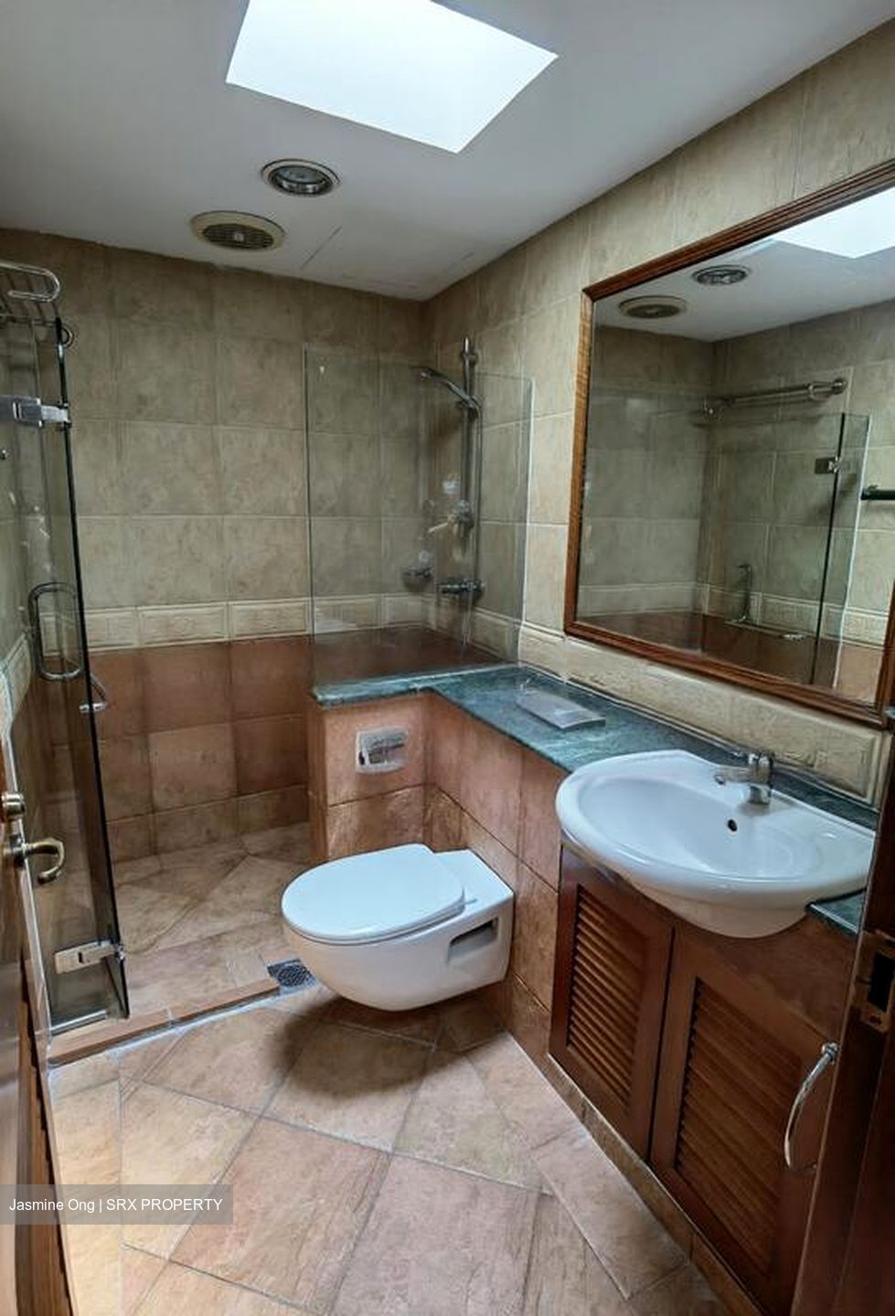 Kim Yam Road (D9), Detached #481362151